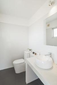 3 Bedroom Luxury 5 Star Seaview Villa Esprit SDV087-By Samui Dream Villas