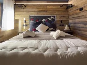 Duo Charme - بريدازو