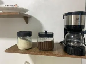 Casa do centro - Marabá