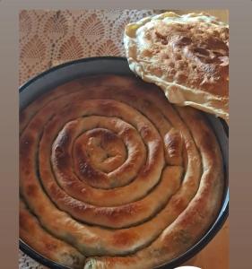 Goca Čakorski Konaci