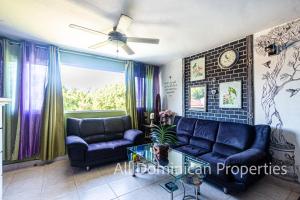 Unusual Artists Loft with jacuzzi and Roof Terrace