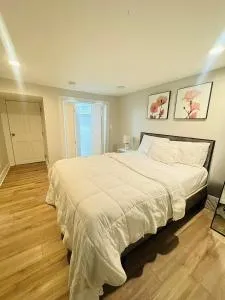 Fountain Haven - Beech Grove