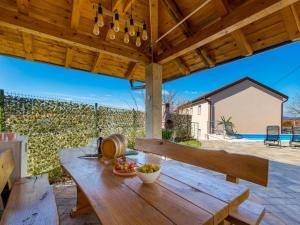 Fancy Villa Children Playground,Jacuzzi,Pool