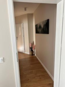 Apartamenty Na Krasnym