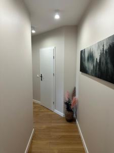 Apartamenty Na Krasnym