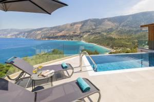 Atheras - Lassu Retreat