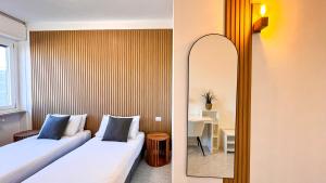 Dream & Relax Apartment