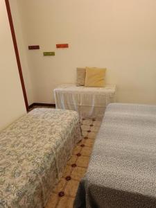 Comfy accommodation 80m from Bibione beach