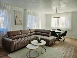 Apartman Nika Siget 2