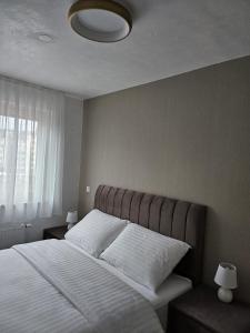 Apartman Nika Siget 2