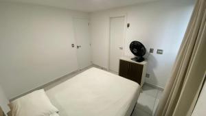 Apartamento em Cabedelo