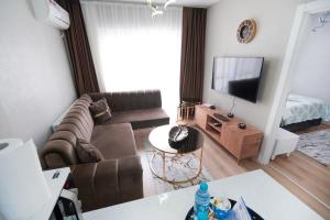 Classic Suite TS32