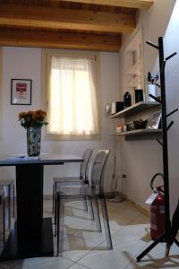 Adria Art Apartments 2