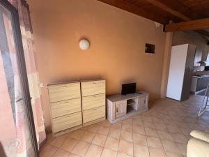 Casa di mare - Portorosa