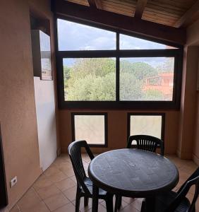 Casa di mare - Portorosa