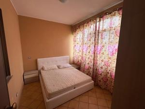 Casa di mare - Portorosa