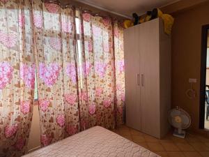 Casa di mare - Portorosa