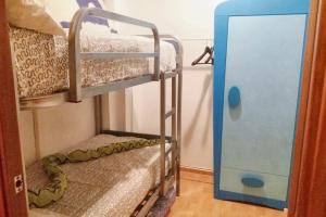 Modern apartment in Calella - 50 sqm - Comfortable balcony