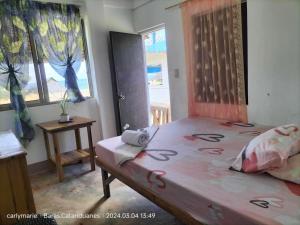 MAJESTIC PURARAN BEACH RESORT