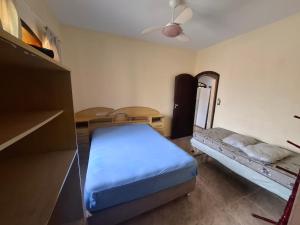 Casa com Piscina em Itanhaém - Família e Pets