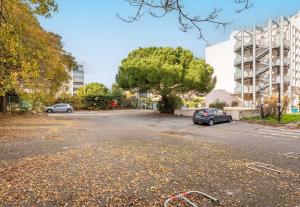 Hotels B&B HOTEL Marseille Bonneveine : photos des chambres