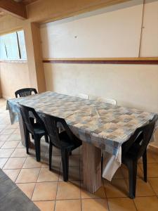 Casa di mare - Portorosa