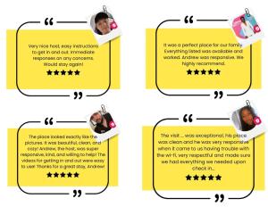 NYC 2 Bed America Dream Mall Train Station