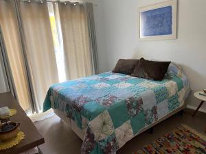 Casa de Revista em Mongaguá