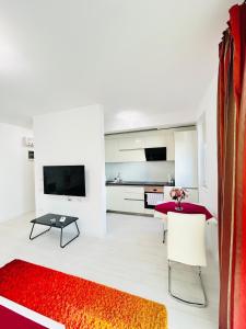 Peaceful and cozy oasis