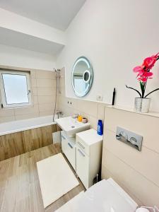 Peaceful and cozy oasis