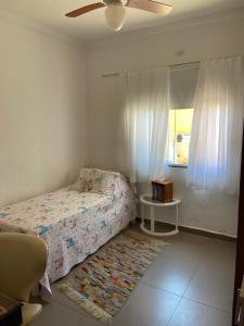 Casa de Revista em Mongaguá