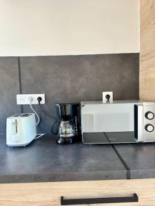 Appartements L acheneau : photos des chambres