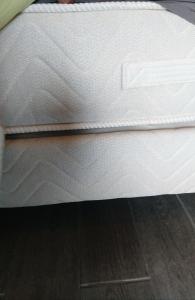 Gîte tout confort entièrement équipé 50 m2 autonome, avec parking