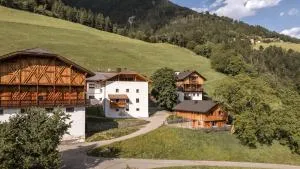 Großplonerhof - 卢松