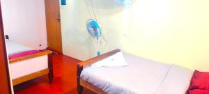 Grandpas Vintage Home Stay