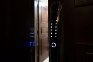 شقة فندقية كبيرة فندق هلtliون المعادي عالنيل Tower Resident Apartment 19