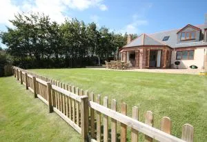 Rocksalt - Saint Minver