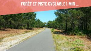 Maisons de vacances La Maison Bleue : photos des chambres