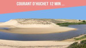 Maisons de vacances La Maison Bleue : Maison 1 Chambre