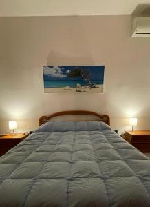 Villa in Campagna Polignano EKATOS 2