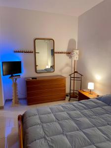 Villa in Campagna Polignano EKATOS 2