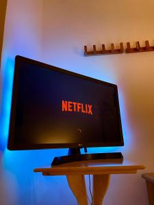 Villa in Campagna Polignano EKATOS 2