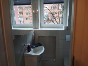 Studio Podwale Przedmiejskie