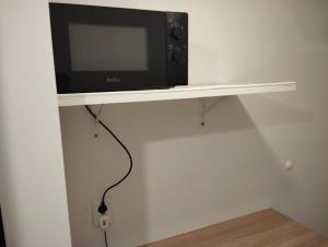 Studio Podwale Przedmiejskie