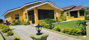 Deja Blu85 - Windsor