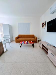 Greco 356 Apartment