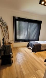 Relax y naturaleza a pasos de Santa Clara