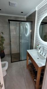 Relax y naturaleza a pasos de Santa Clara