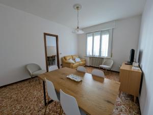 Residenza Parco Ducale