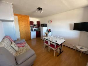 Appartements Appartement face aux montagnes - Belle etoile : photos des chambres